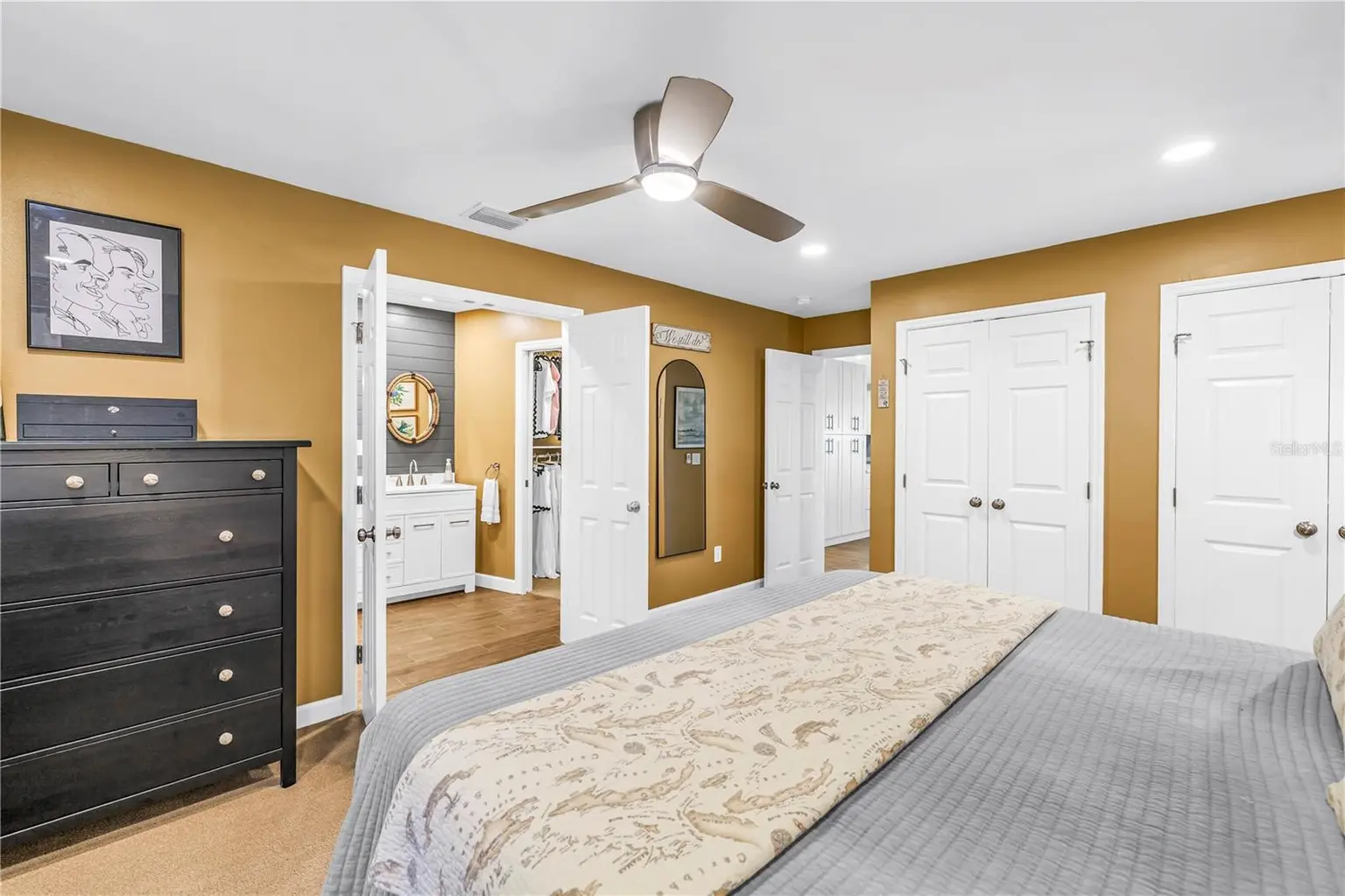106 WALL STREET, REDINGTON SHORES, FL, photo 26 of 68