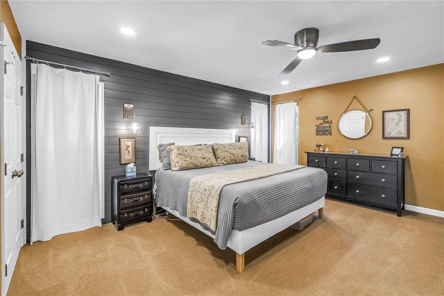 106 WALL STREET, REDINGTON SHORES, FL, photo 27 of 68