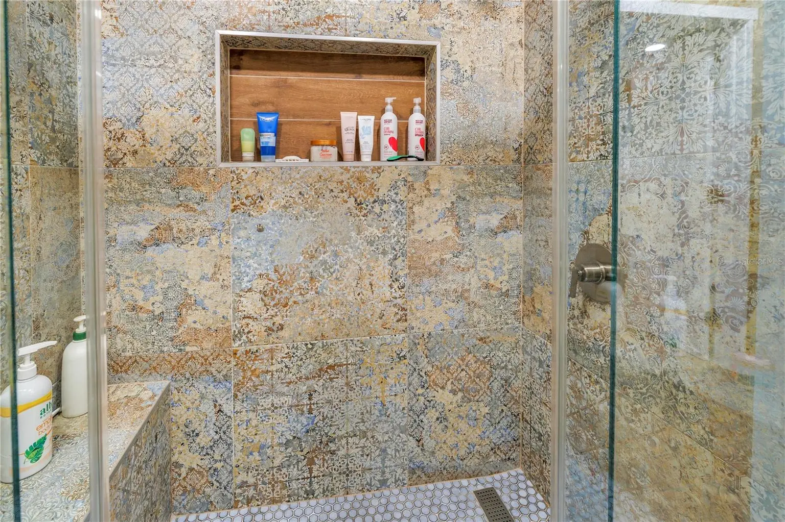 106 WALL STREET, REDINGTON SHORES, FL, photo 33 of 68
