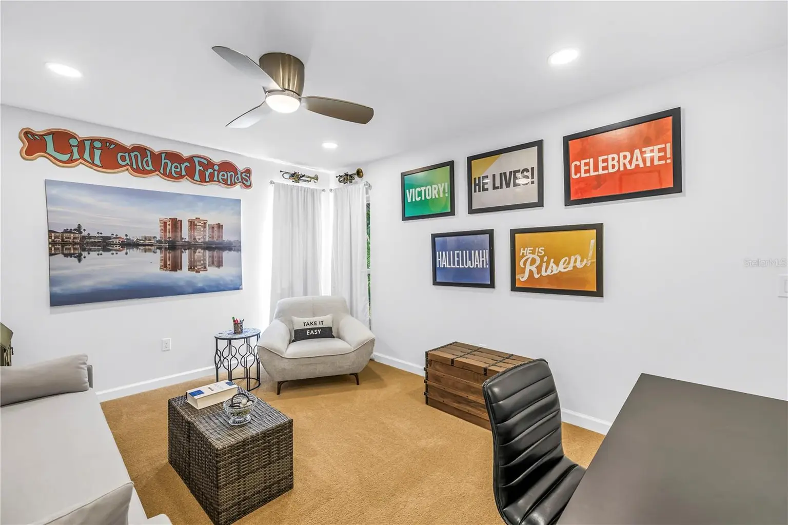106 WALL STREET, REDINGTON SHORES, FL, photo 35 of 68