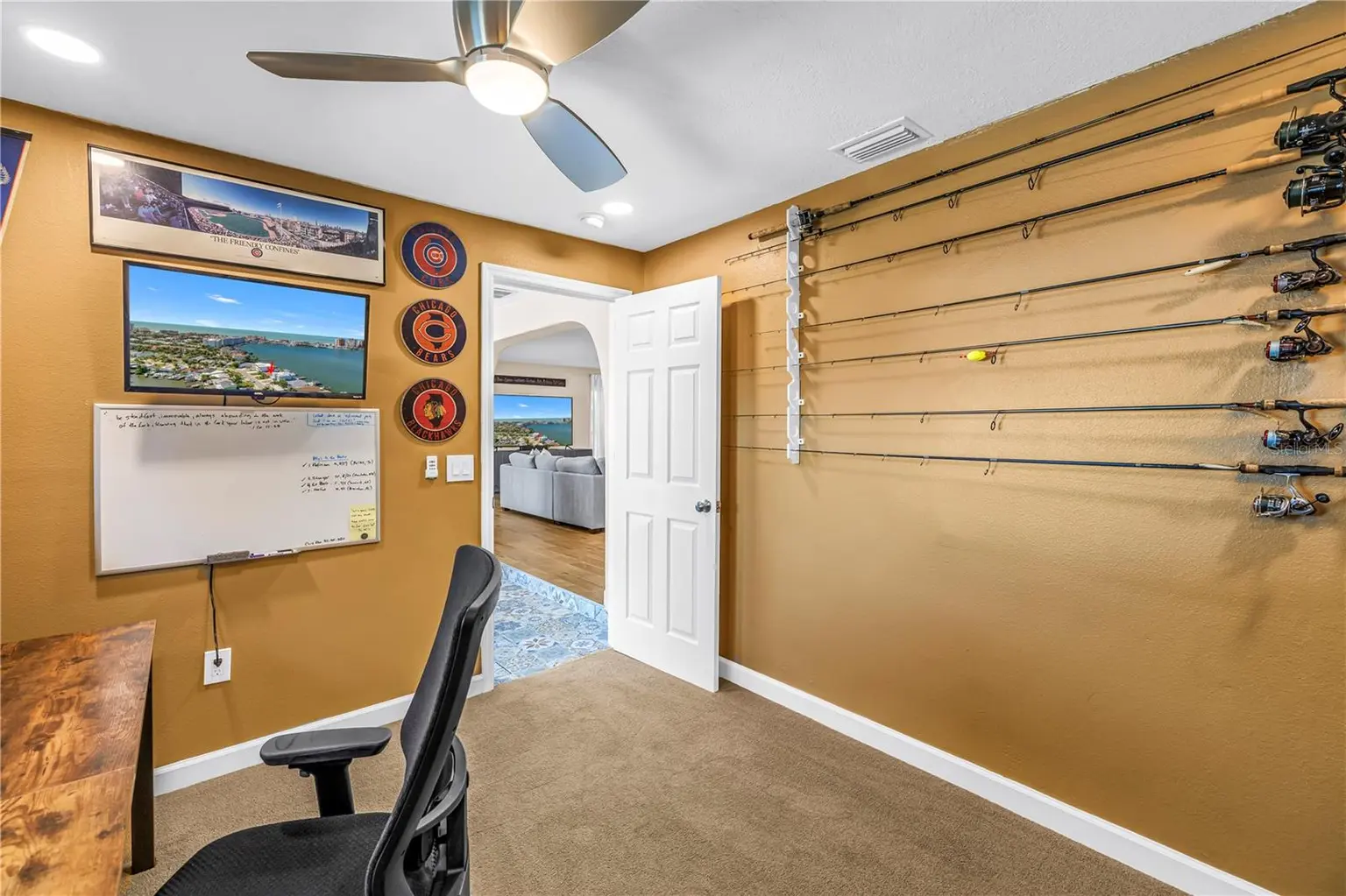 106 WALL STREET, REDINGTON SHORES, FL, photo 36 of 68