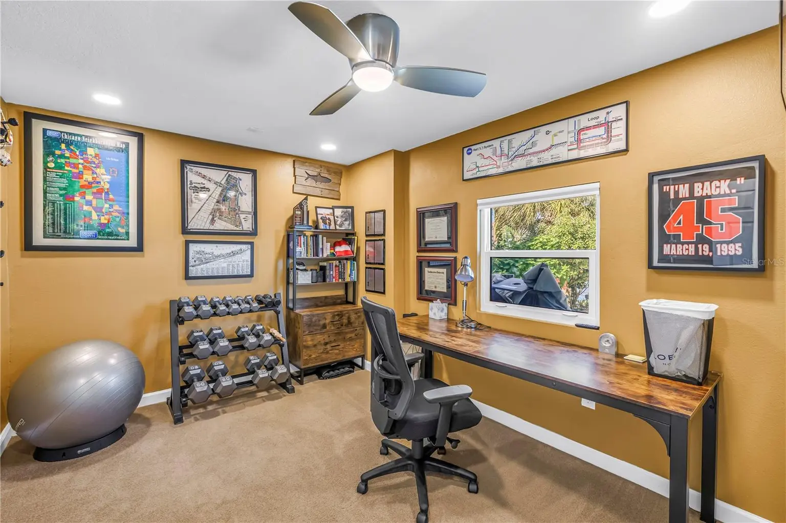106 WALL STREET, REDINGTON SHORES, FL, photo 37 of 68