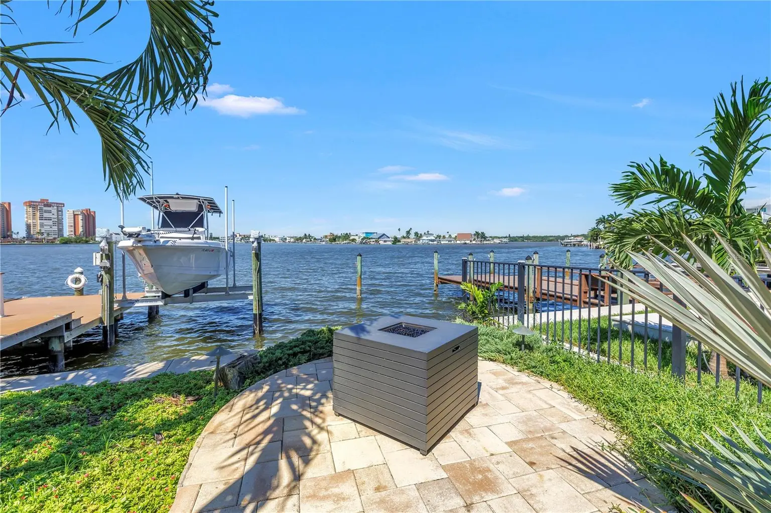 106 WALL STREET, REDINGTON SHORES, FL, photo 42 of 68