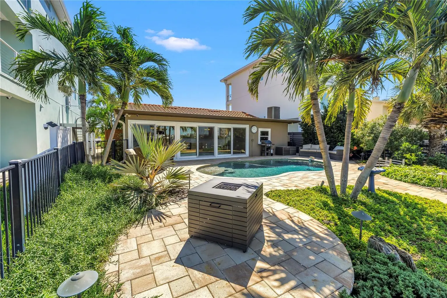 106 WALL STREET, REDINGTON SHORES, FL, photo 43 of 68
