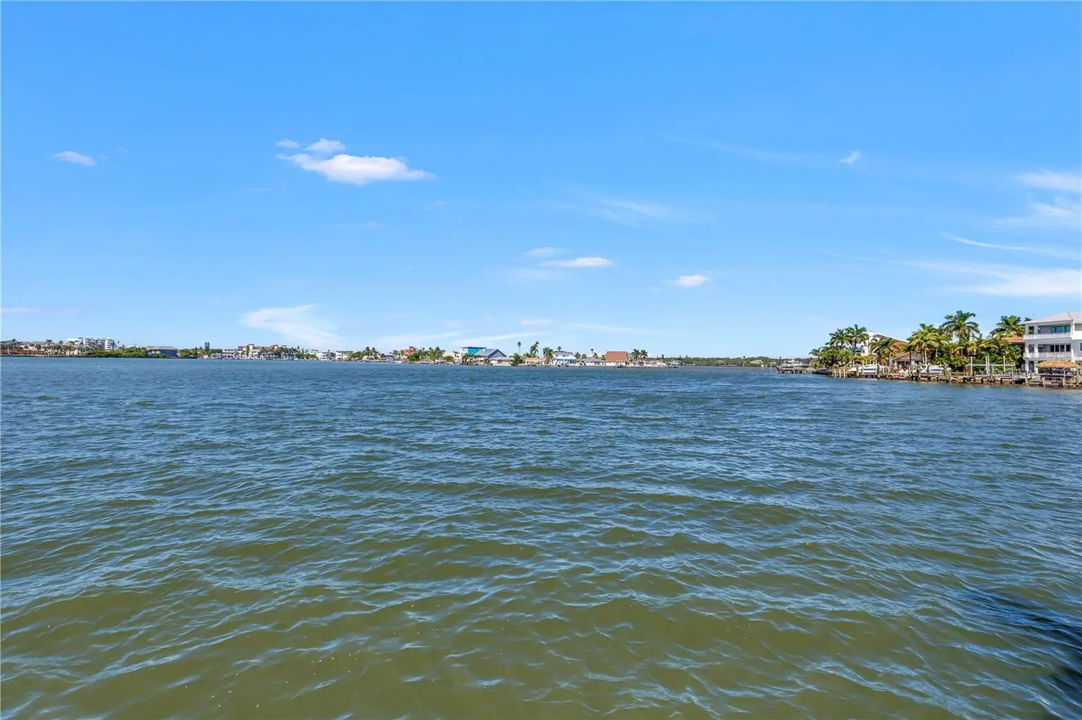 106 WALL STREET, REDINGTON SHORES, FL, photo 46 of 68