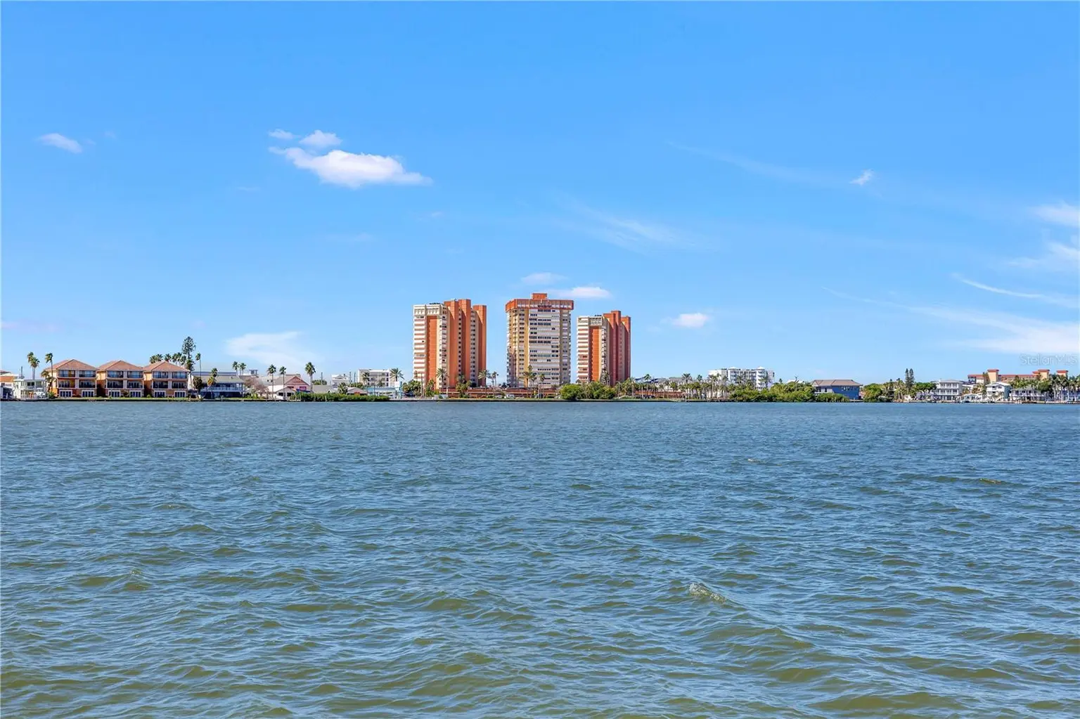 106 WALL STREET, REDINGTON SHORES, FL, photo 47 of 68