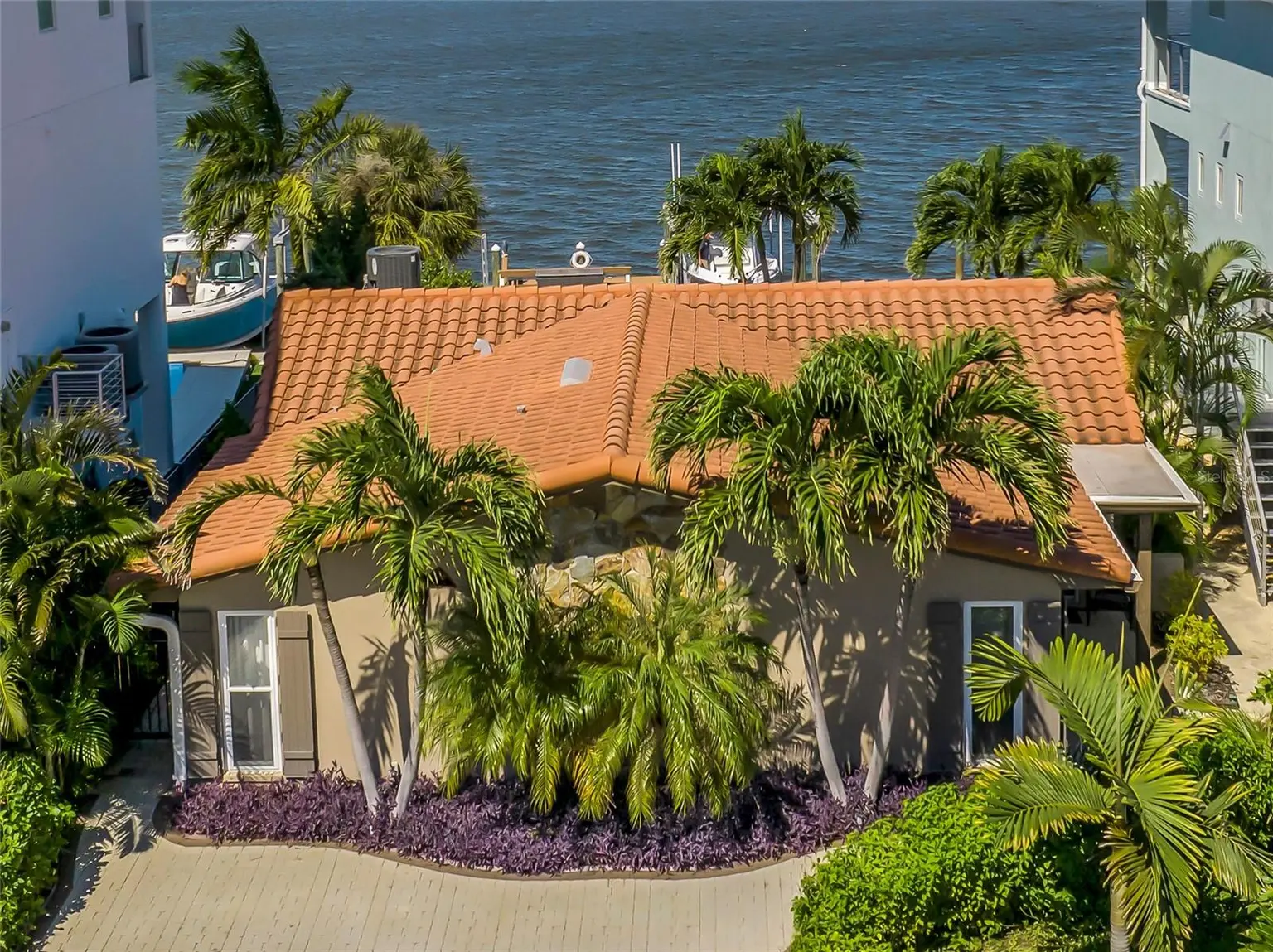 106 WALL STREET, REDINGTON SHORES, FL, photo 2 of 68