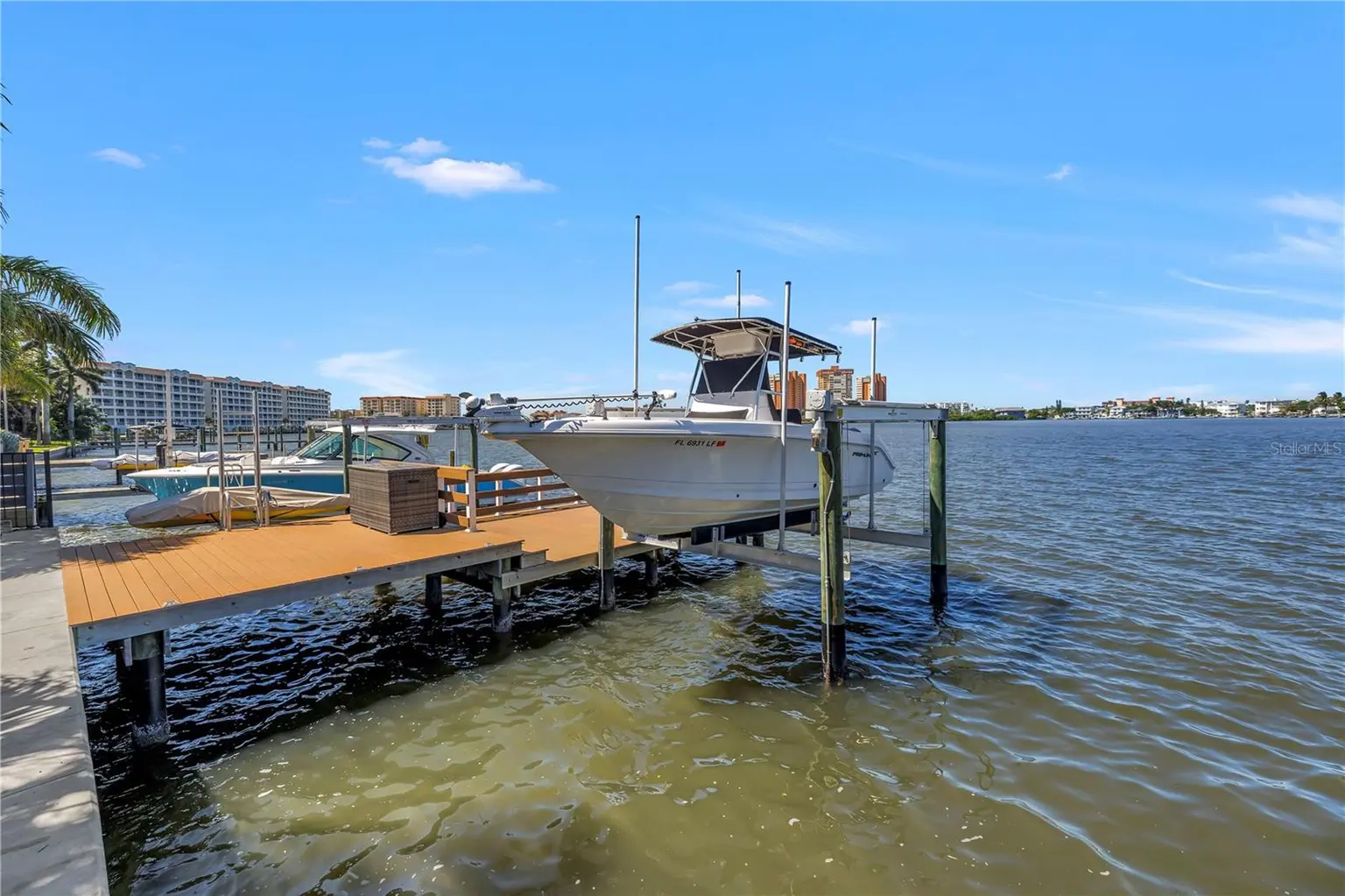 106 WALL STREET, REDINGTON SHORES, FL, photo 50 of 68