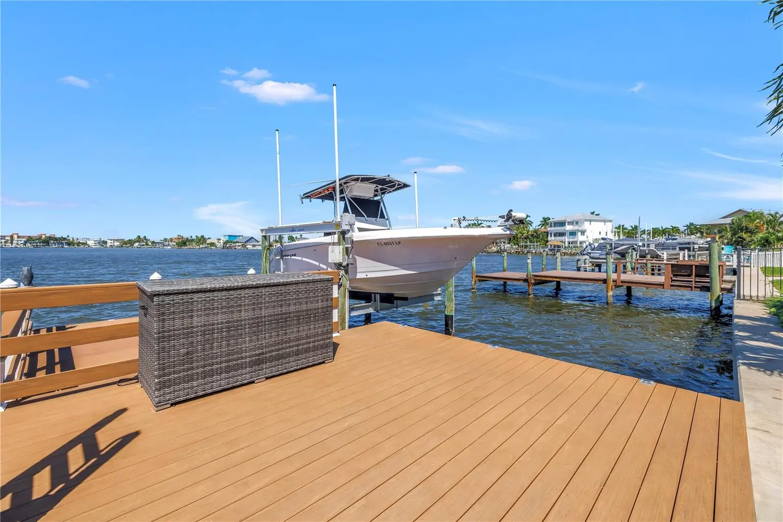 106 WALL STREET, REDINGTON SHORES, FL, photo 51 of 68