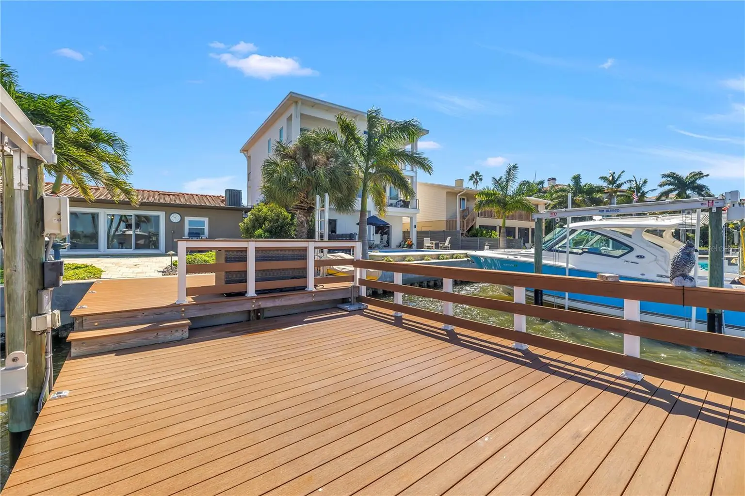 106 WALL STREET, REDINGTON SHORES, FL, photo 52 of 68