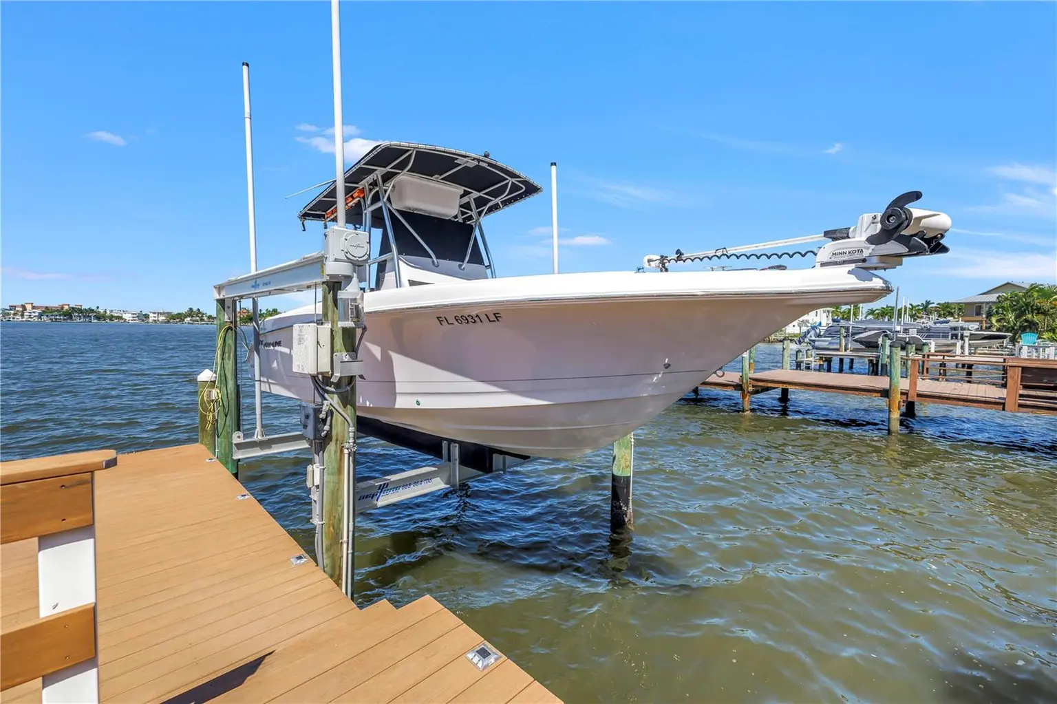 106 WALL STREET, REDINGTON SHORES, FL, photo 53 of 68