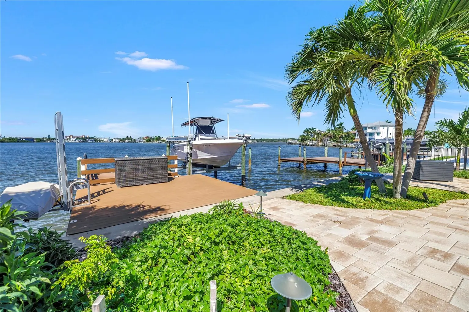 106 WALL STREET, REDINGTON SHORES, FL, photo 55 of 68