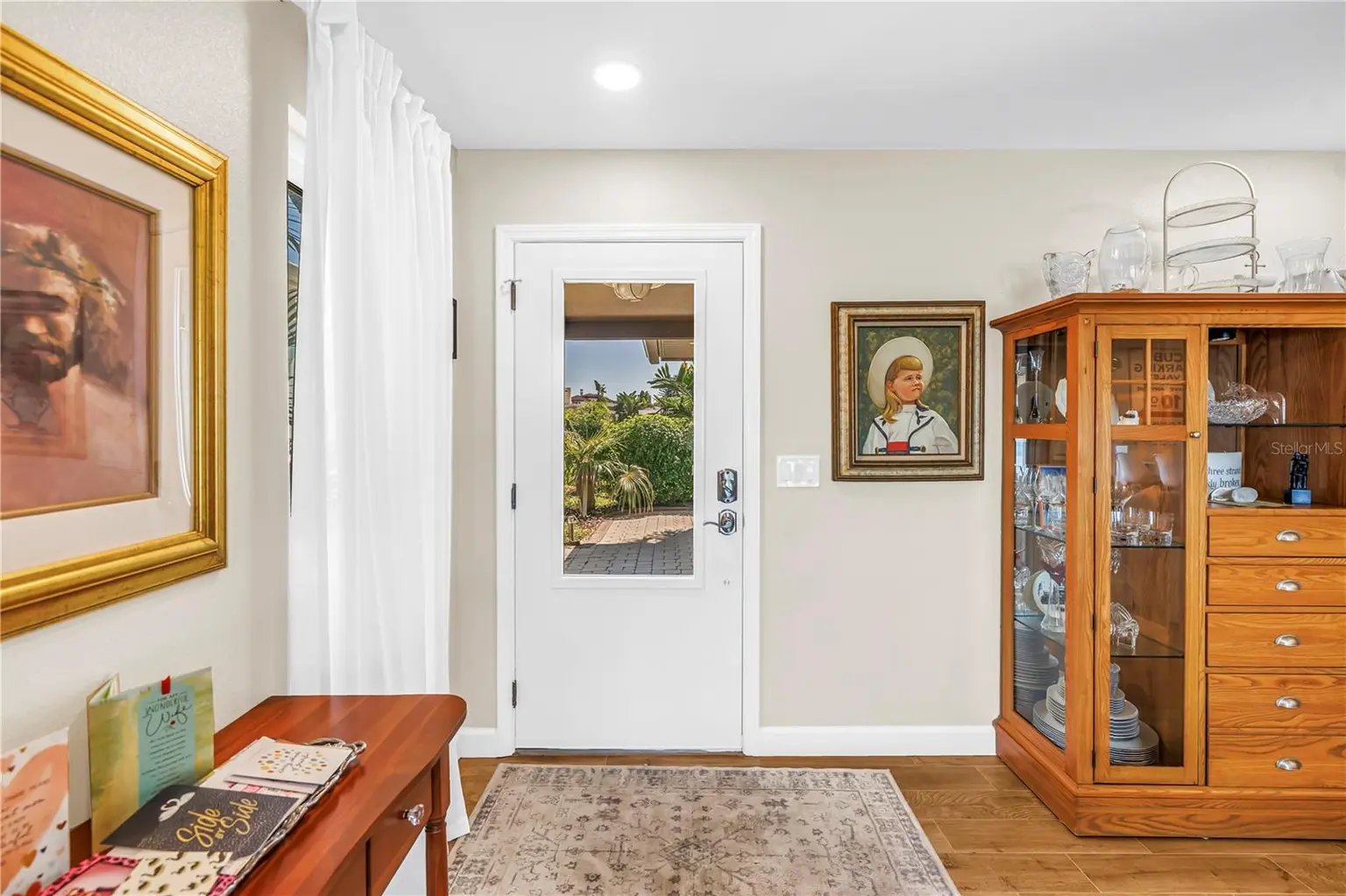 106 WALL STREET, REDINGTON SHORES, FL, photo 57 of 68