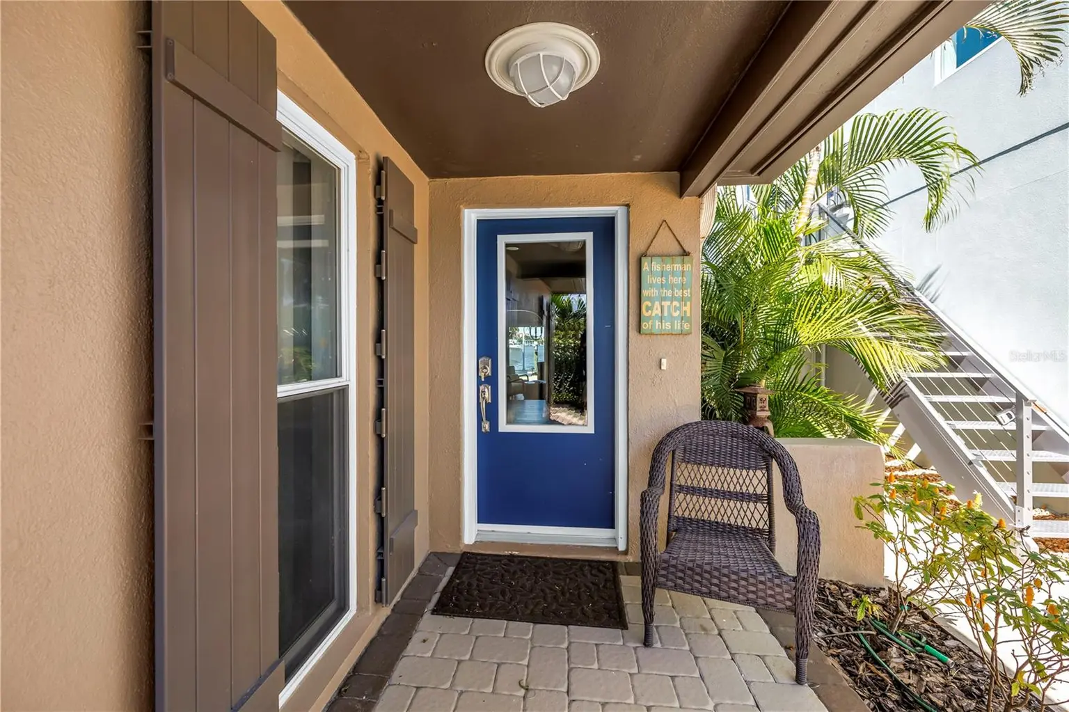 106 WALL STREET, REDINGTON SHORES, FL, photo 58 of 68