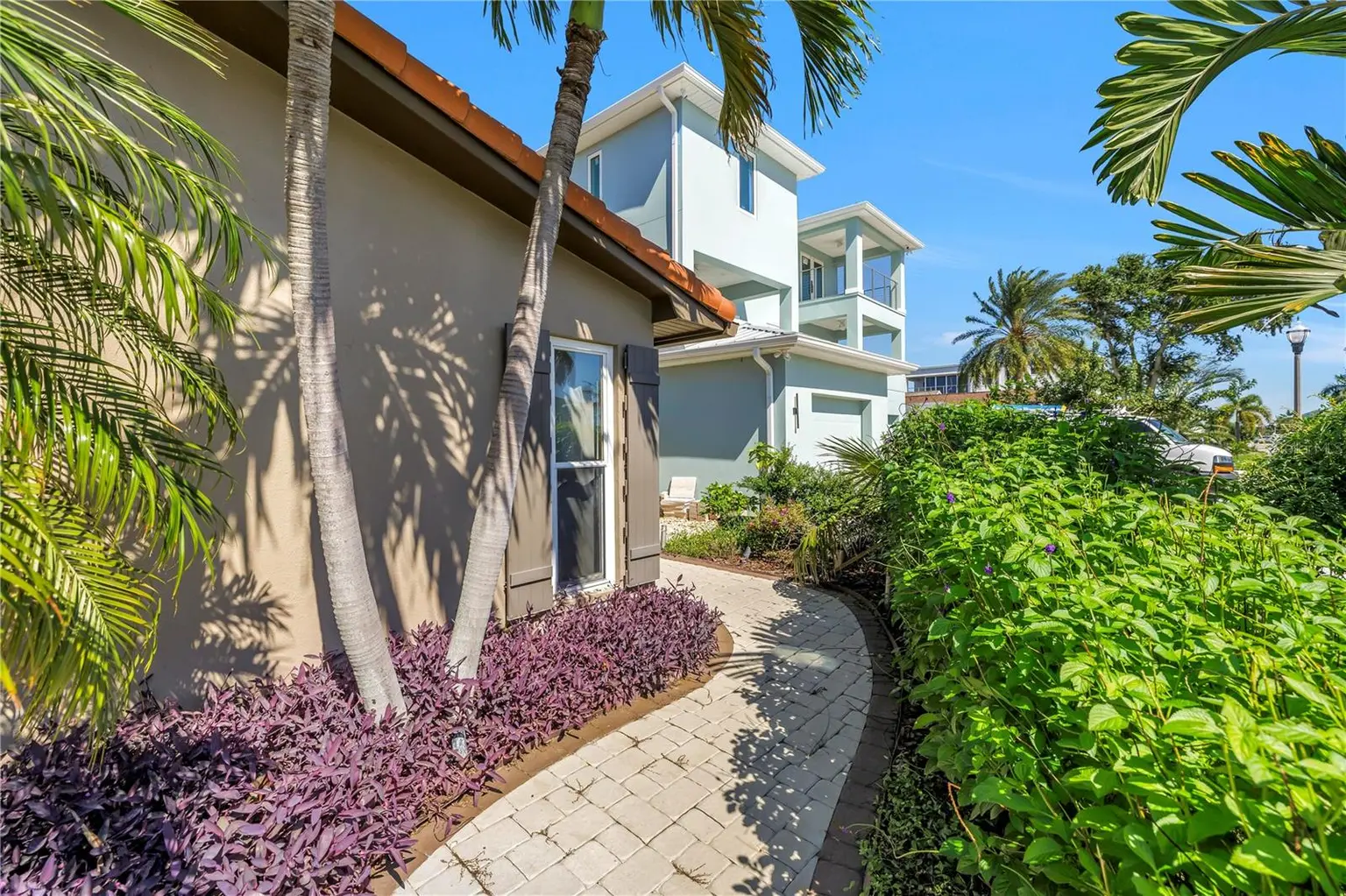 106 WALL STREET, REDINGTON SHORES, FL, photo 59 of 68