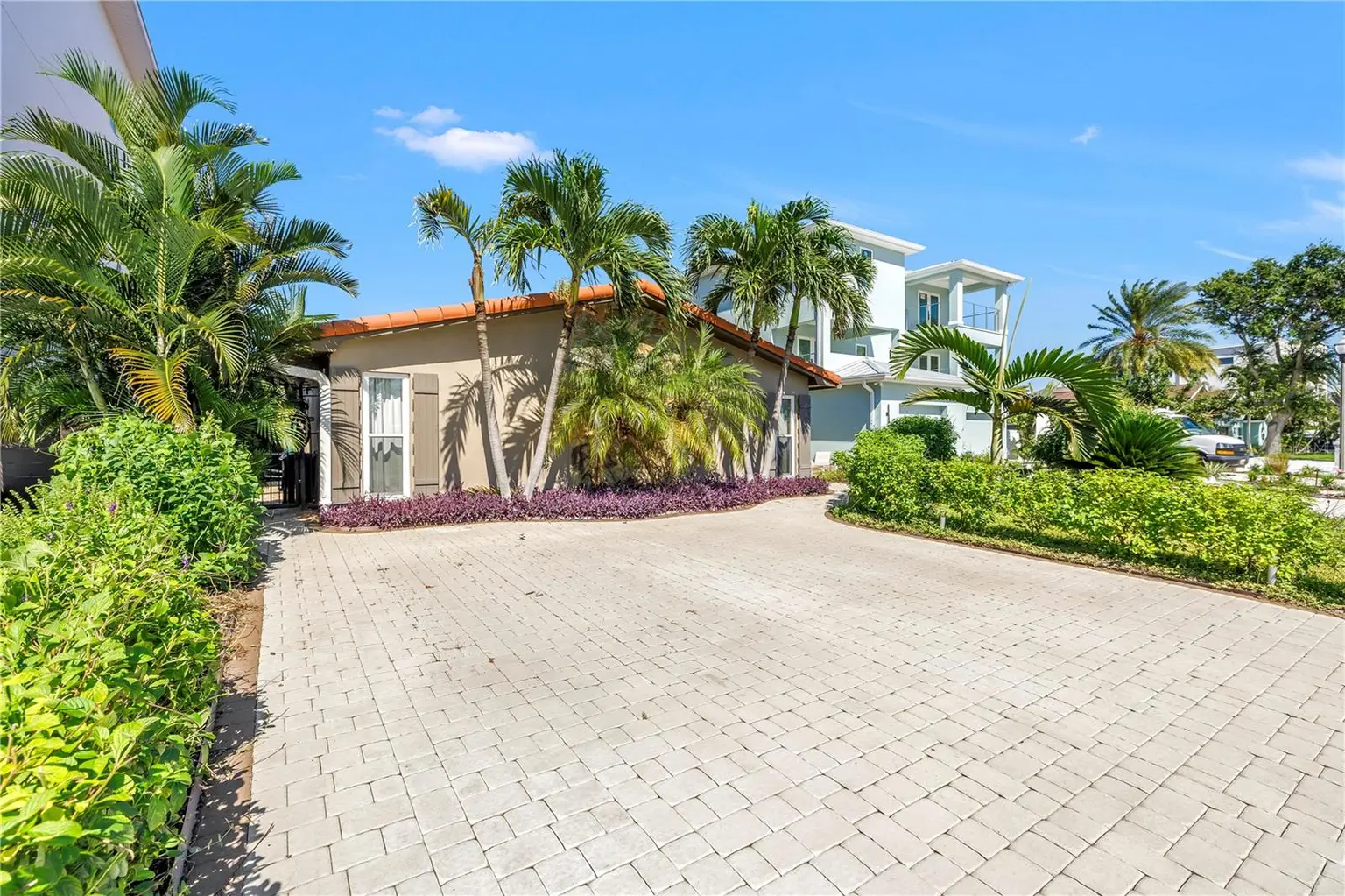 106 WALL STREET, REDINGTON SHORES, FL, photo 60 of 68
