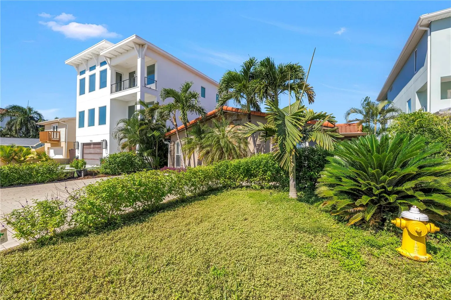 106 WALL STREET, REDINGTON SHORES, FL, photo 61 of 68