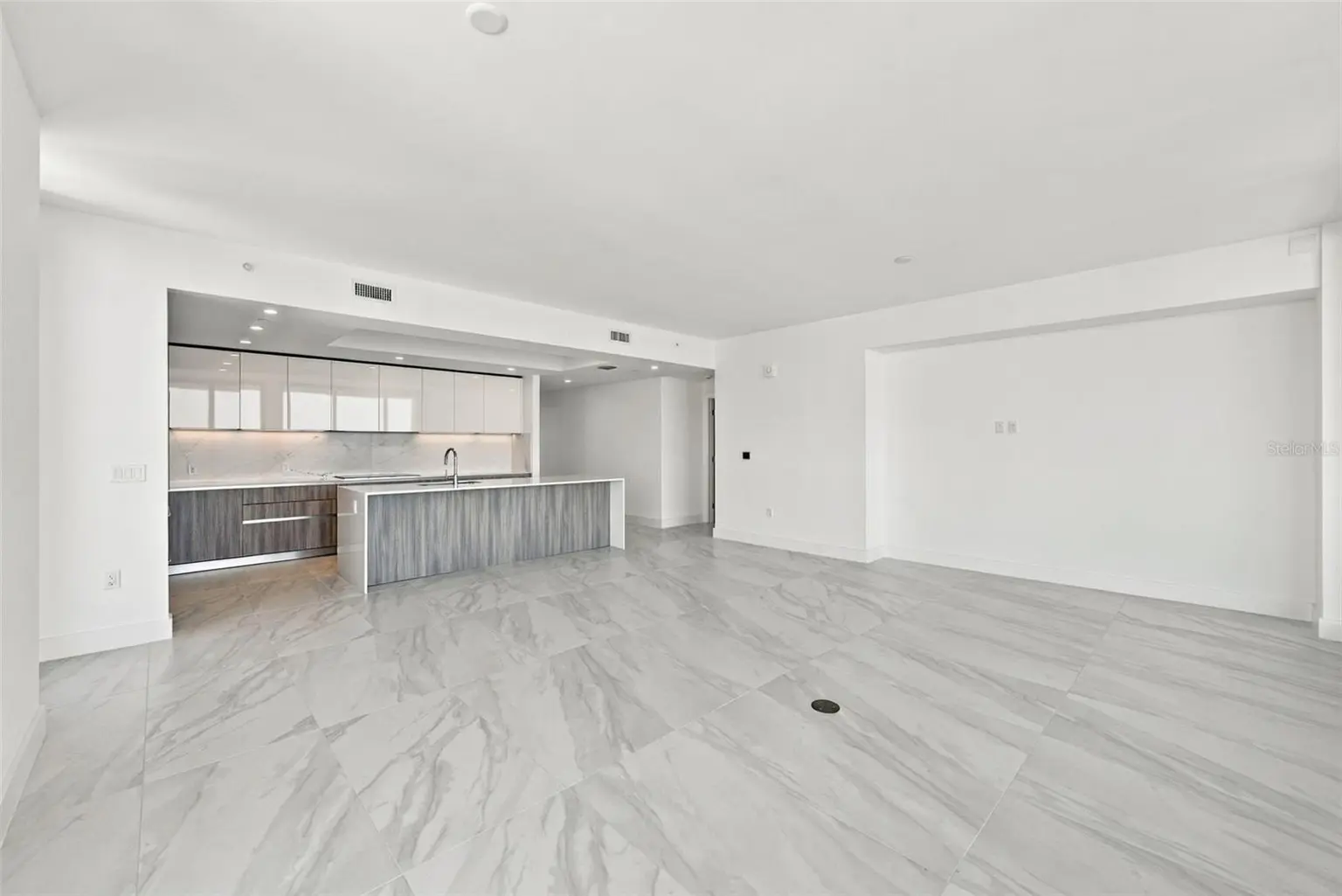 5713 BOWEN DANIEL DRIVE #1206, TAMPA, FL, photo 10 of 71