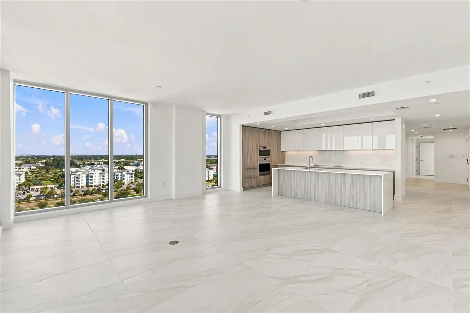 5713 BOWEN DANIEL DRIVE #1206, TAMPA, FL, photo 12 of 71