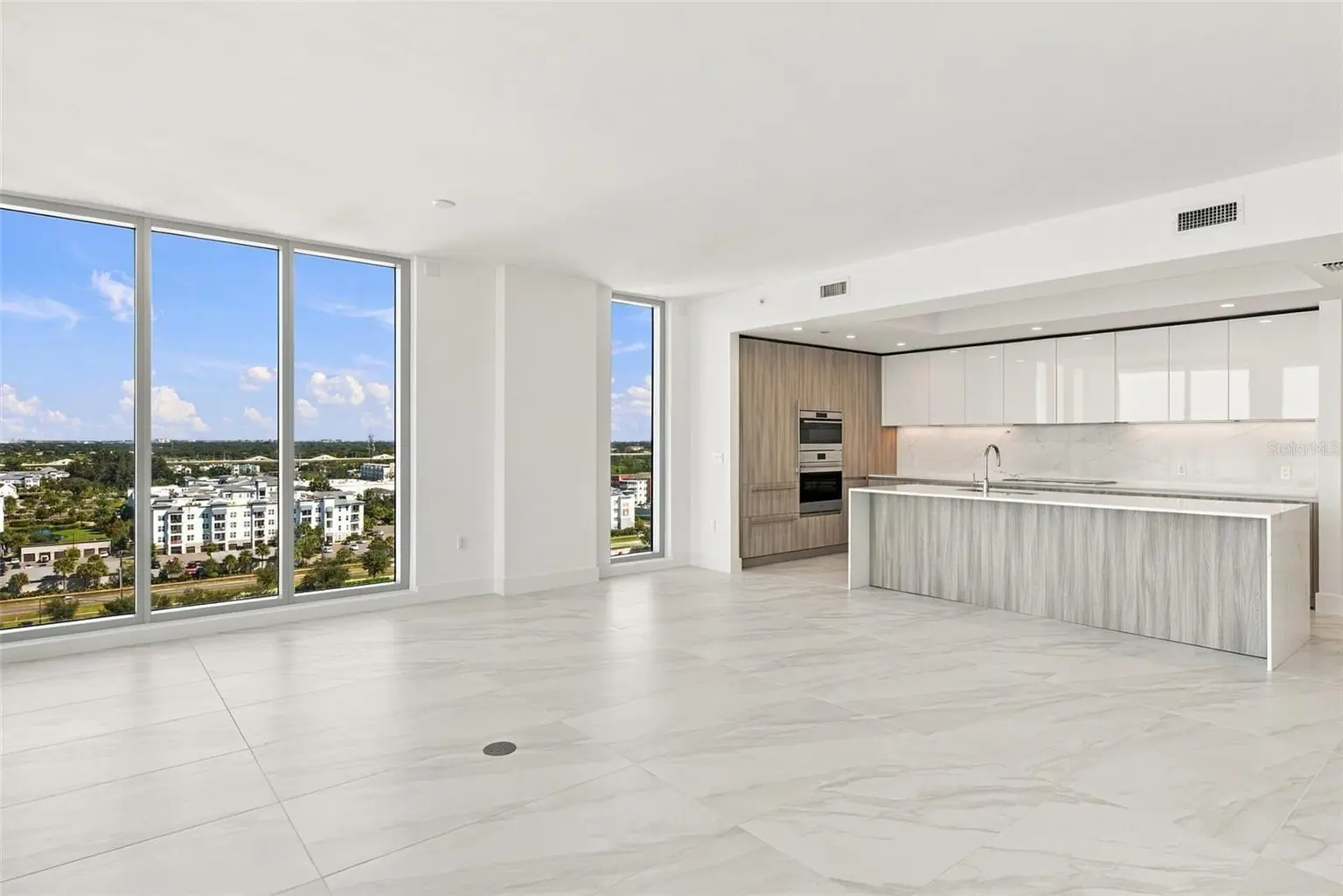 5713 BOWEN DANIEL DRIVE #1206, TAMPA, FL, photo 13 of 71