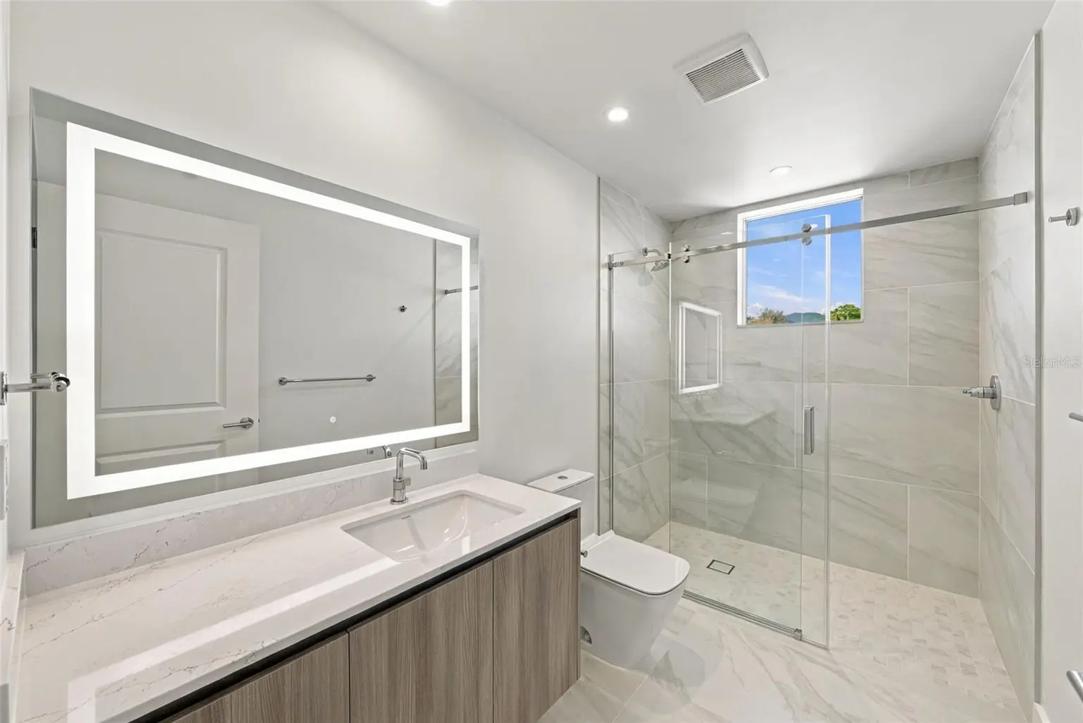 5713 BOWEN DANIEL DRIVE #1206, TAMPA, FL, photo 26 of 71