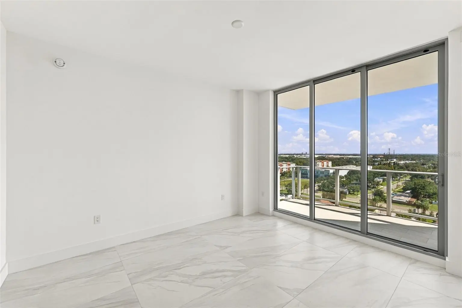 5713 BOWEN DANIEL DRIVE #1206, TAMPA, FL, photo 27 of 71