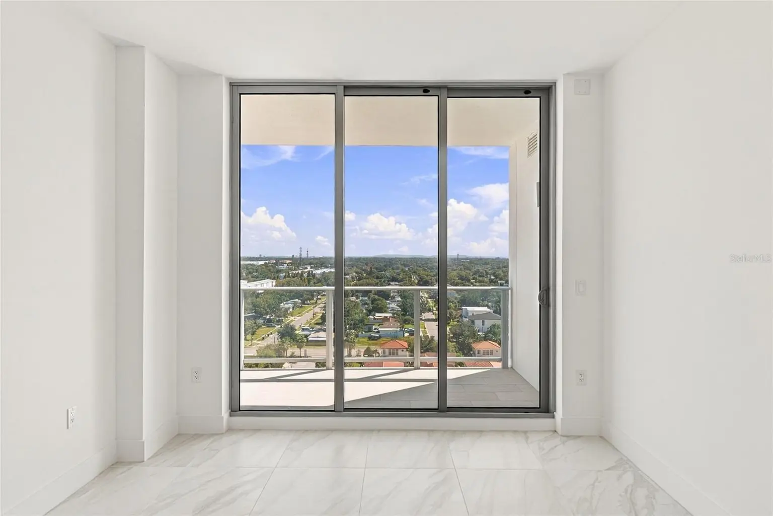 5713 BOWEN DANIEL DRIVE #1206, TAMPA, FL, photo 28 of 71
