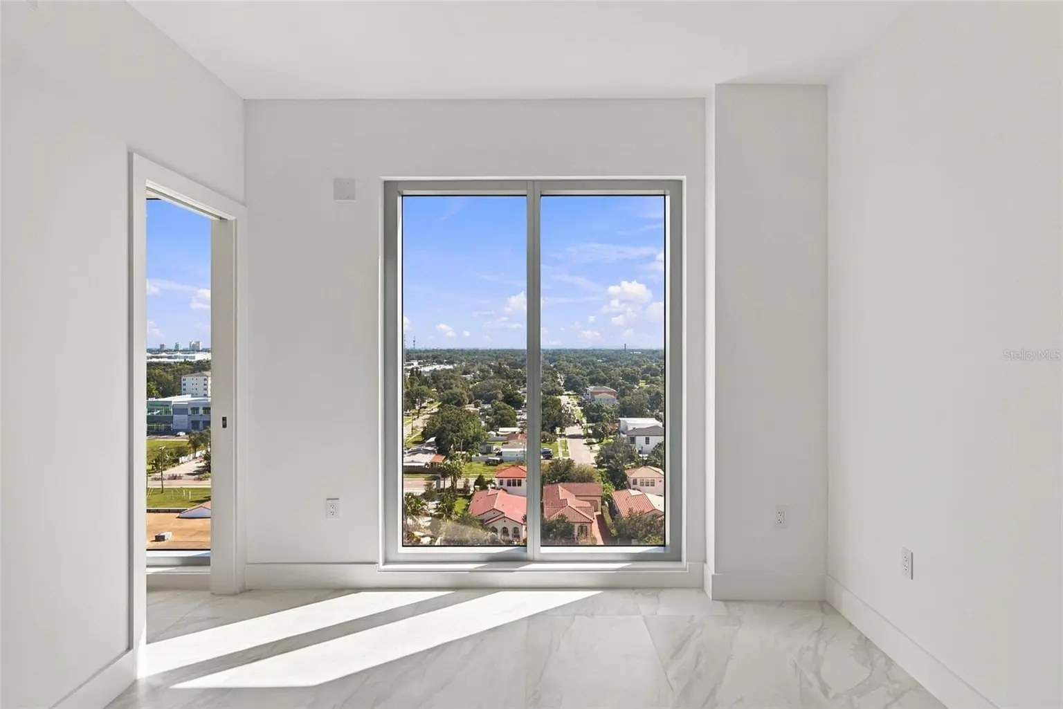 5713 BOWEN DANIEL DRIVE #1206, TAMPA, FL, photo 31 of 71