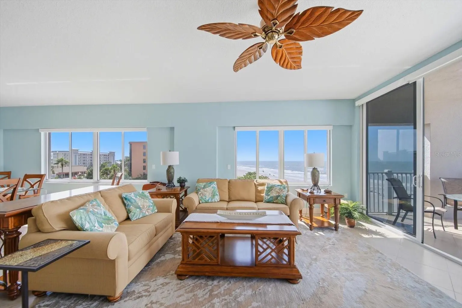 19600 GULF BOULEVARD #301, INDIAN SHORES, FL, photo 3 of 58