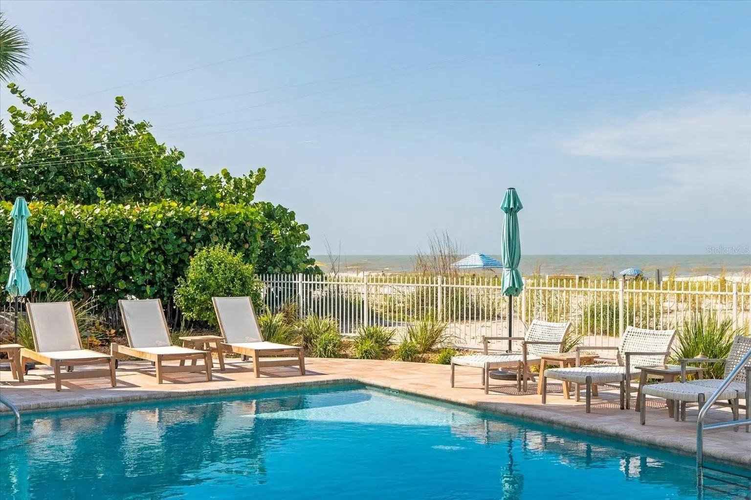 19600 GULF BOULEVARD #301, INDIAN SHORES, FL, photo 5 of 58