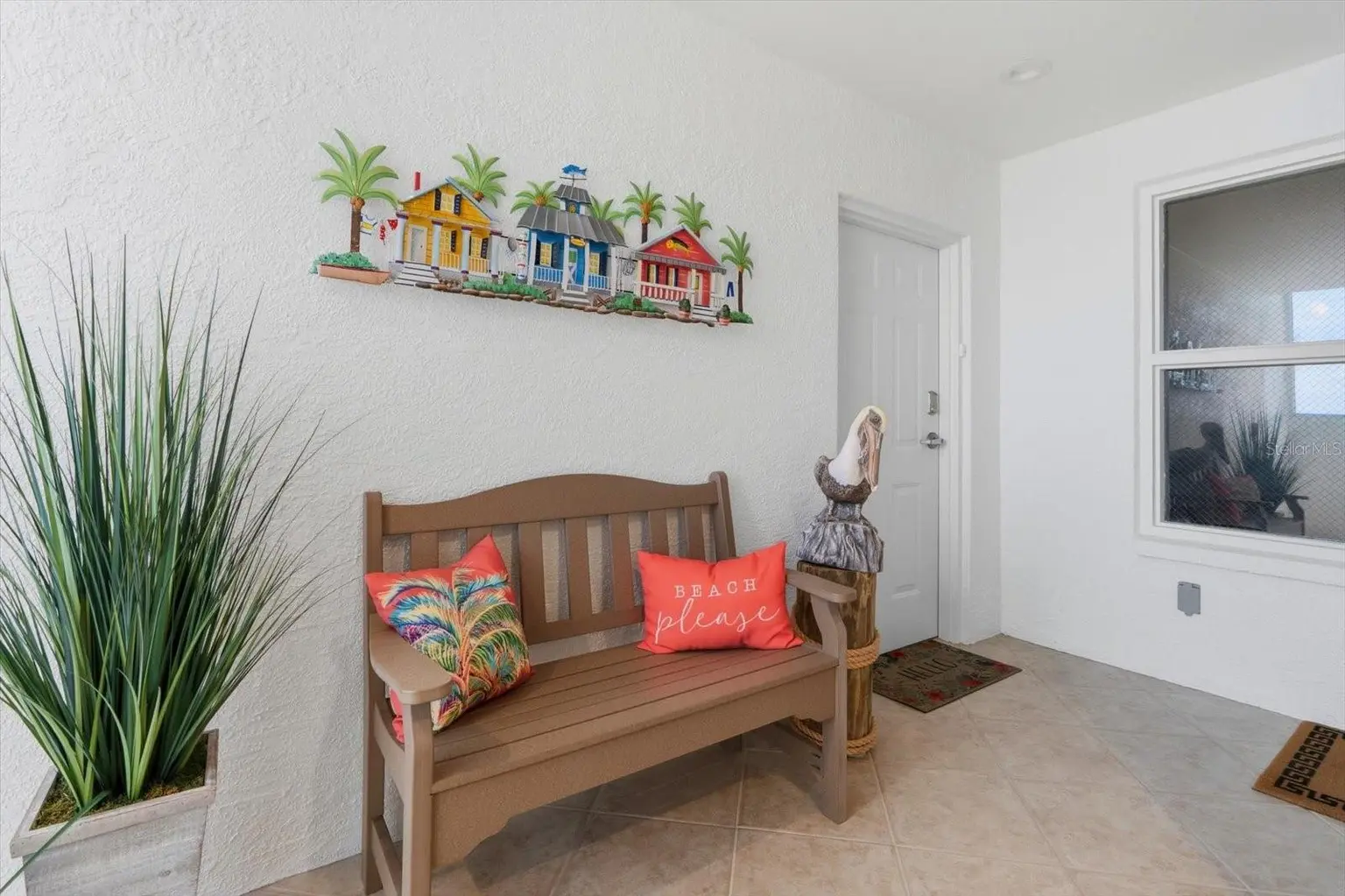 19600 GULF BOULEVARD #301, INDIAN SHORES, FL, photo 6 of 58