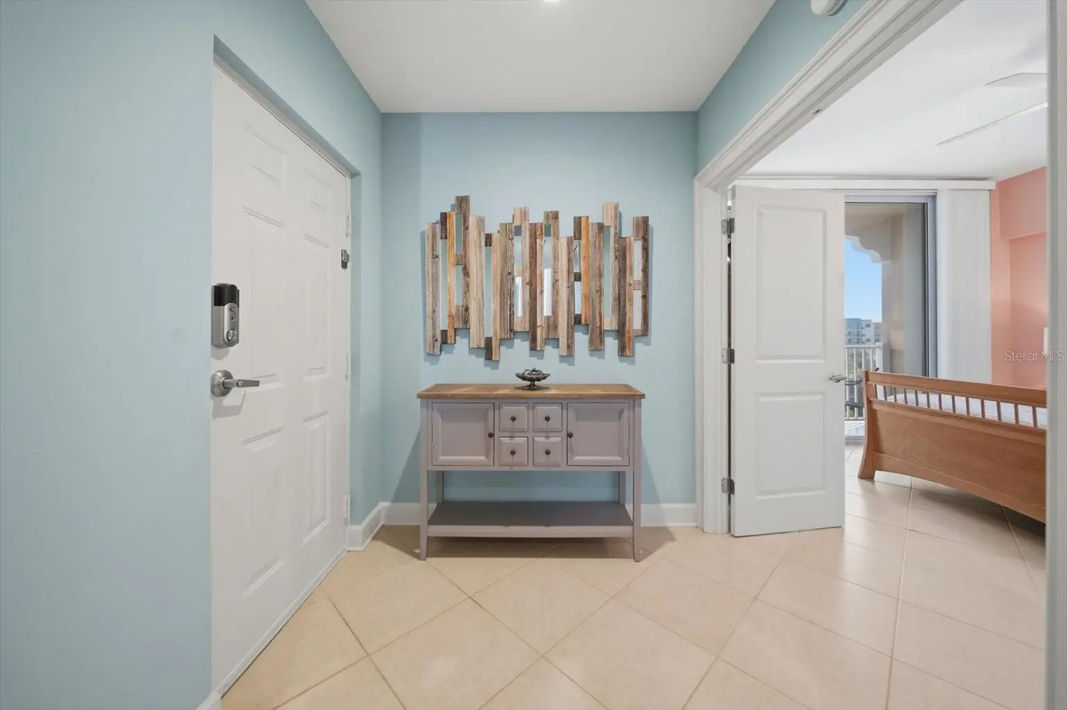 19600 GULF BOULEVARD #301, INDIAN SHORES, FL, photo 7 of 58