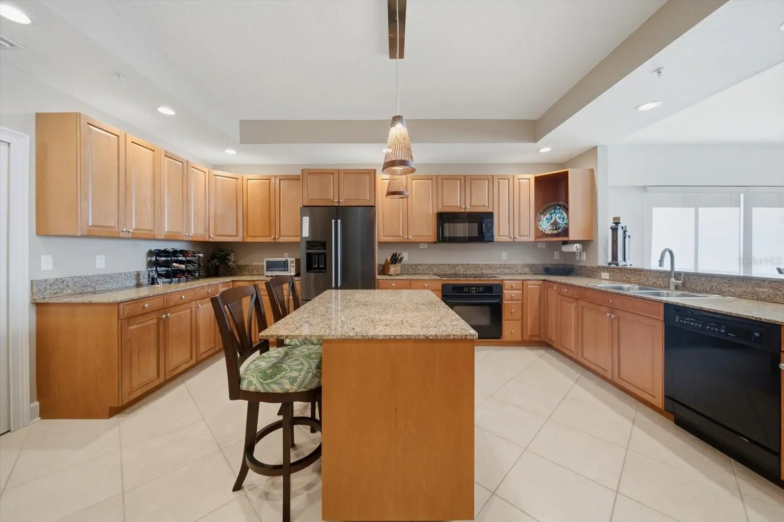 19600 GULF BOULEVARD #301, INDIAN SHORES, FL, photo 8 of 58