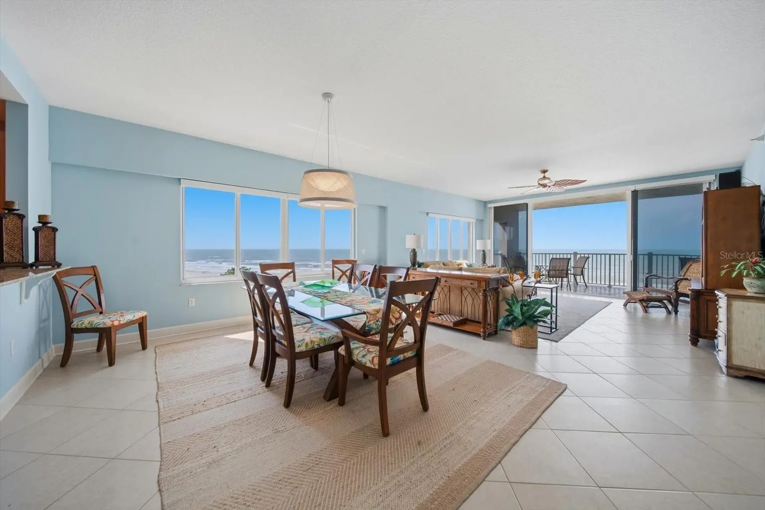19600 GULF BOULEVARD #301, INDIAN SHORES, FL, photo 12 of 58