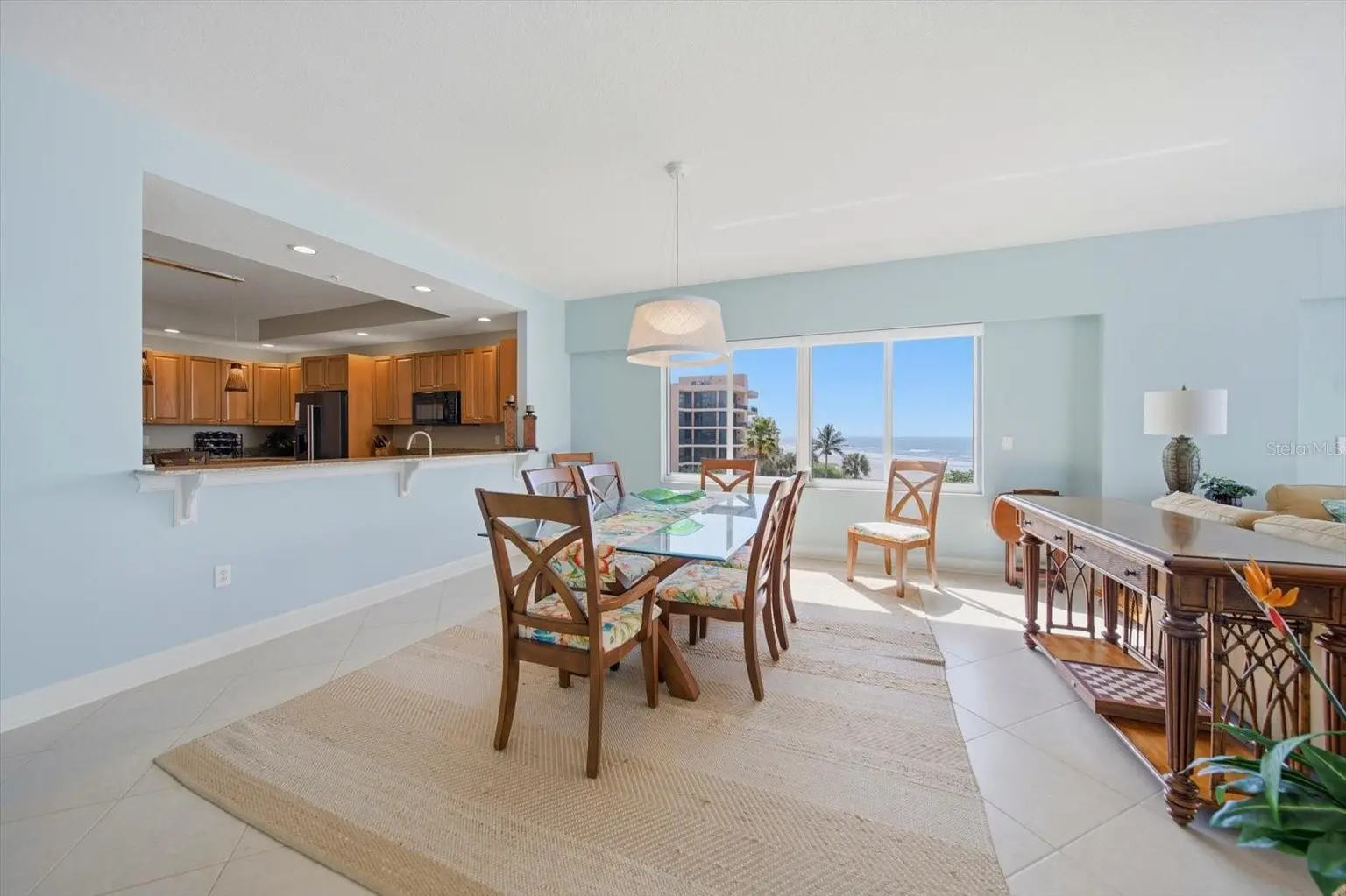 19600 GULF BOULEVARD #301, INDIAN SHORES, FL, photo 13 of 58