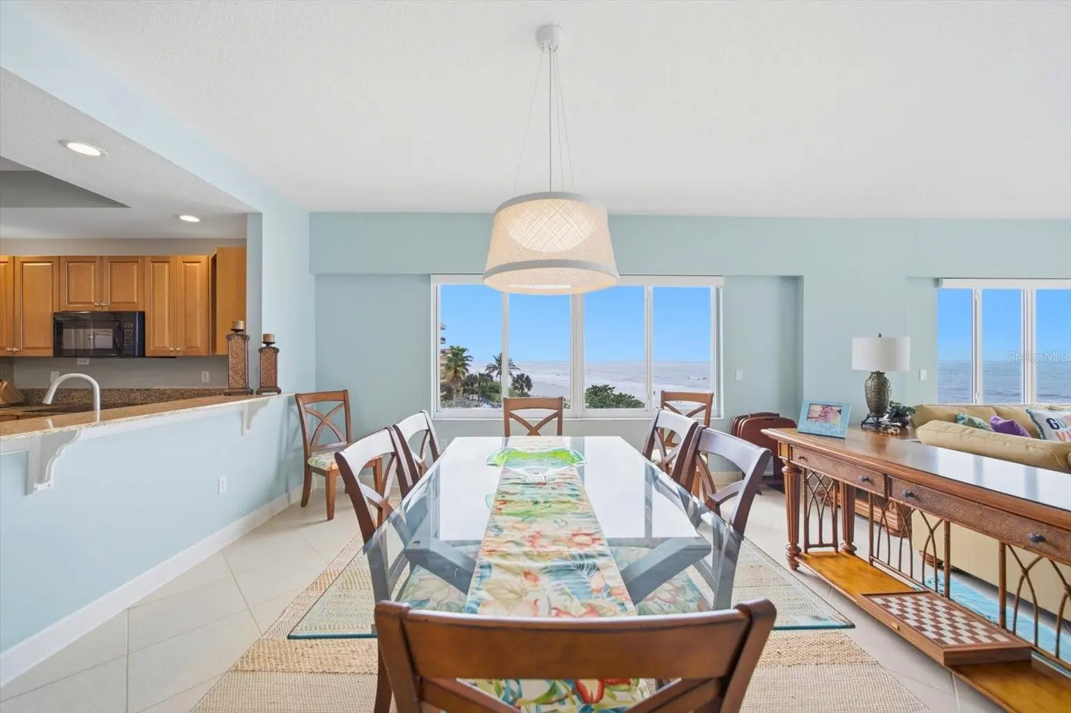 19600 GULF BOULEVARD #301, INDIAN SHORES, FL, photo 14 of 58
