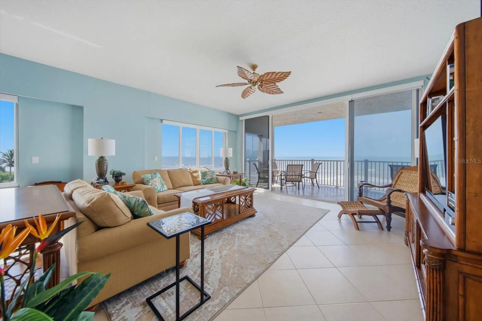 19600 GULF BOULEVARD #301, INDIAN SHORES, FL, photo 15 of 58