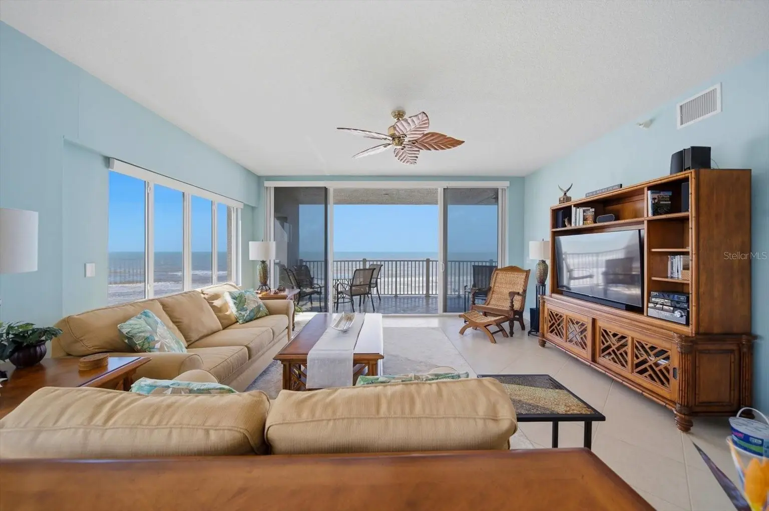 19600 GULF BOULEVARD #301, INDIAN SHORES, FL, photo 16 of 58