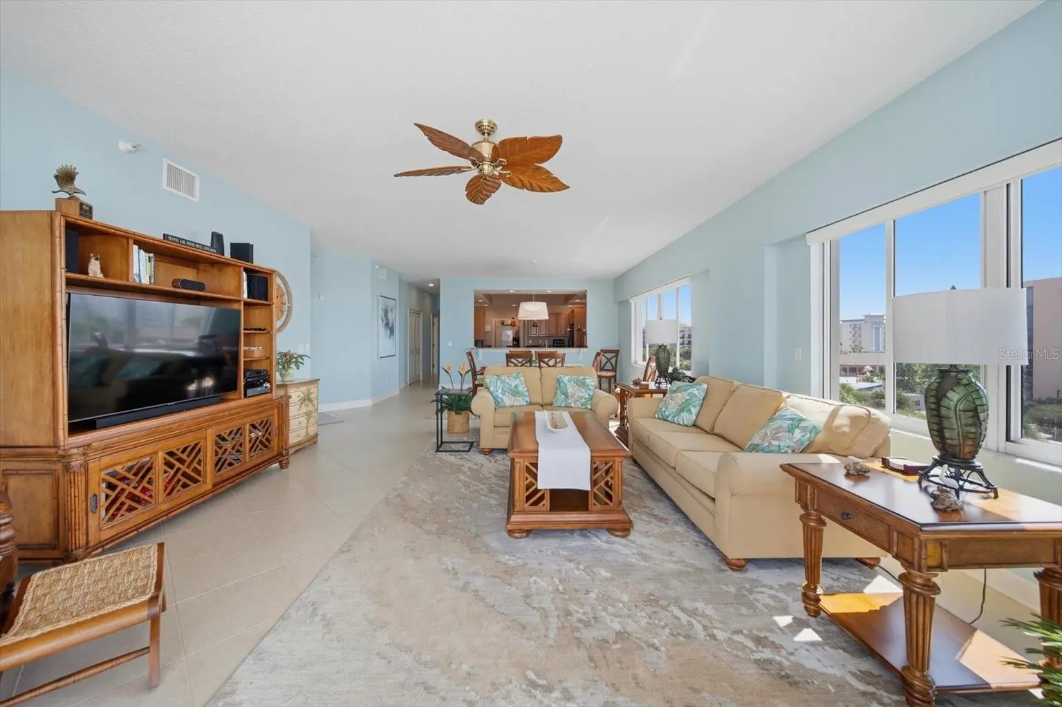19600 GULF BOULEVARD #301, INDIAN SHORES, FL, photo 17 of 58