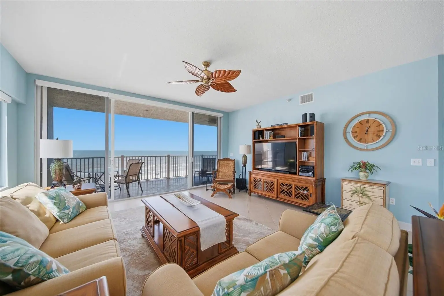 19600 GULF BOULEVARD #301, INDIAN SHORES, FL, photo 18 of 58