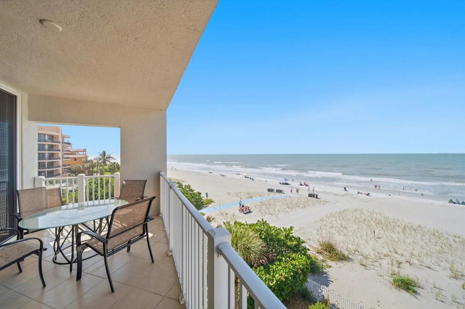 19600 GULF BOULEVARD #301, INDIAN SHORES, FL, photo 19 of 58