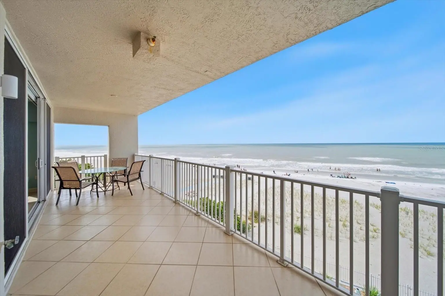 19600 GULF BOULEVARD #301, INDIAN SHORES, FL, photo 20 of 58