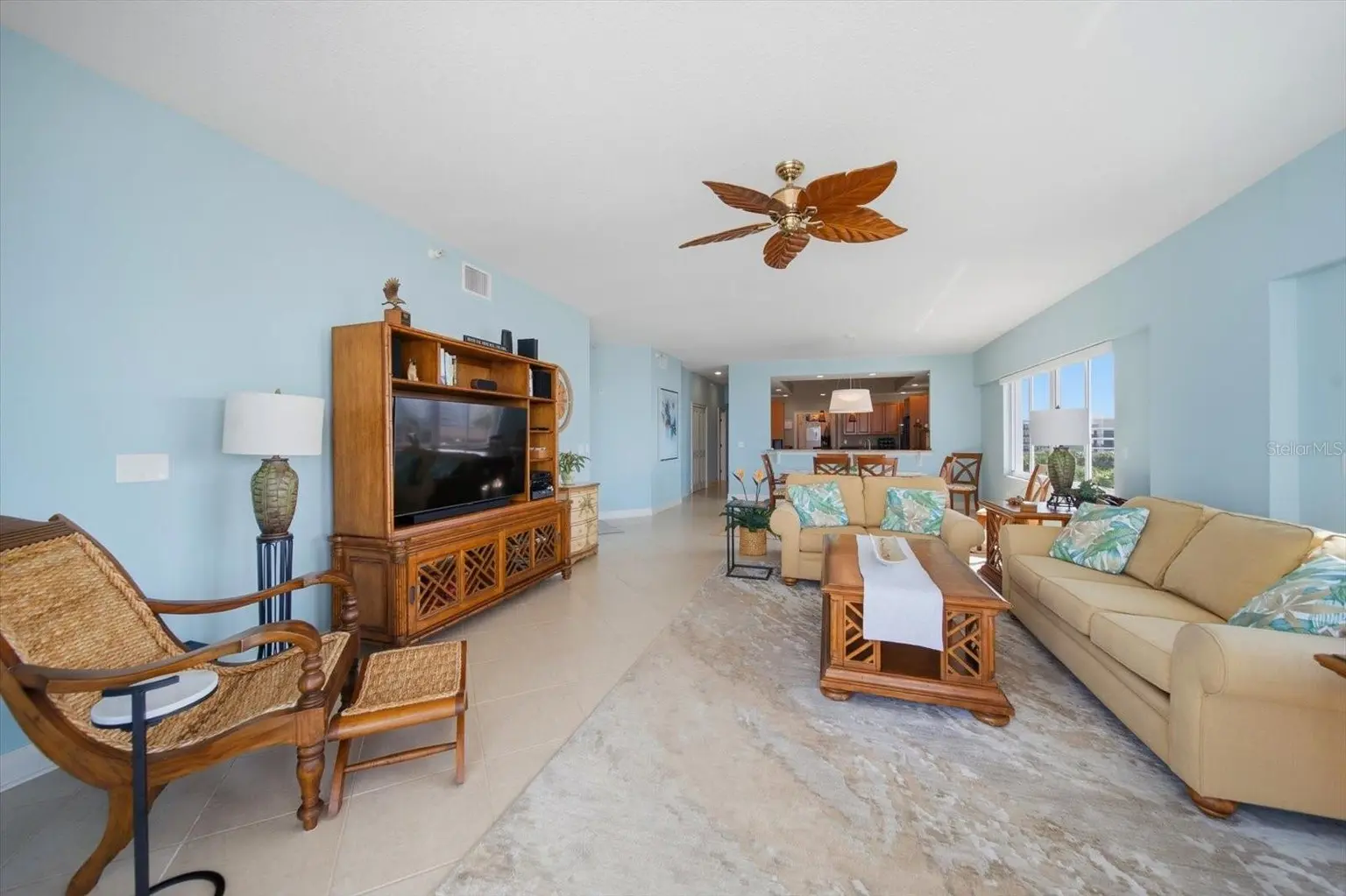 19600 GULF BOULEVARD #301, INDIAN SHORES, FL, photo 21 of 58