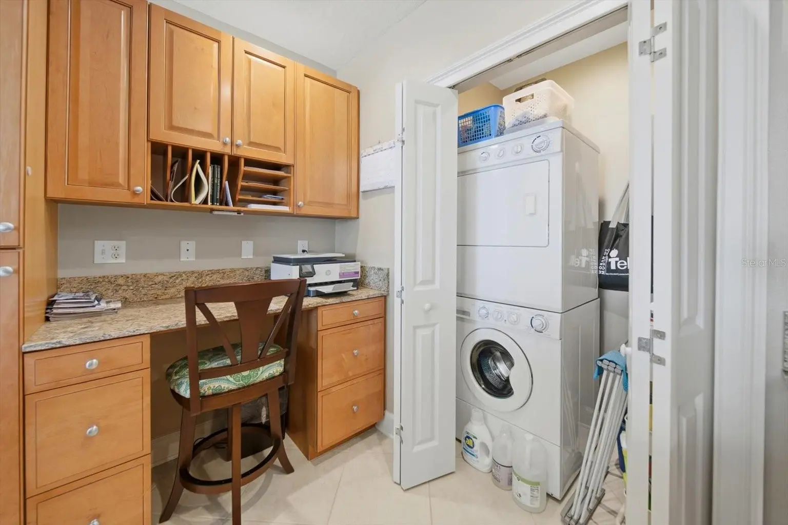 19600 GULF BOULEVARD #301, INDIAN SHORES, FL, photo 22 of 58