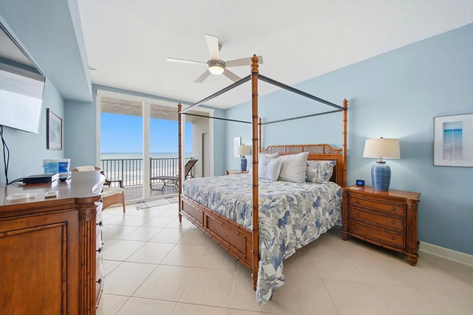 19600 GULF BOULEVARD #301, INDIAN SHORES, FL, photo 24 of 58