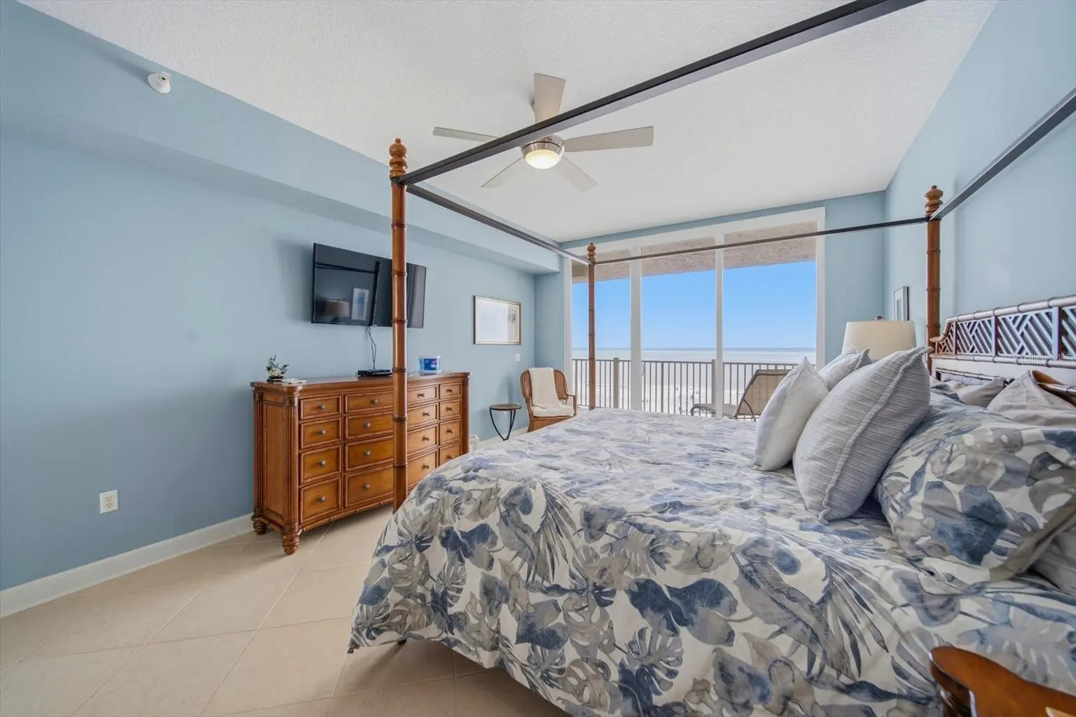 19600 GULF BOULEVARD #301, INDIAN SHORES, FL, photo 25 of 58