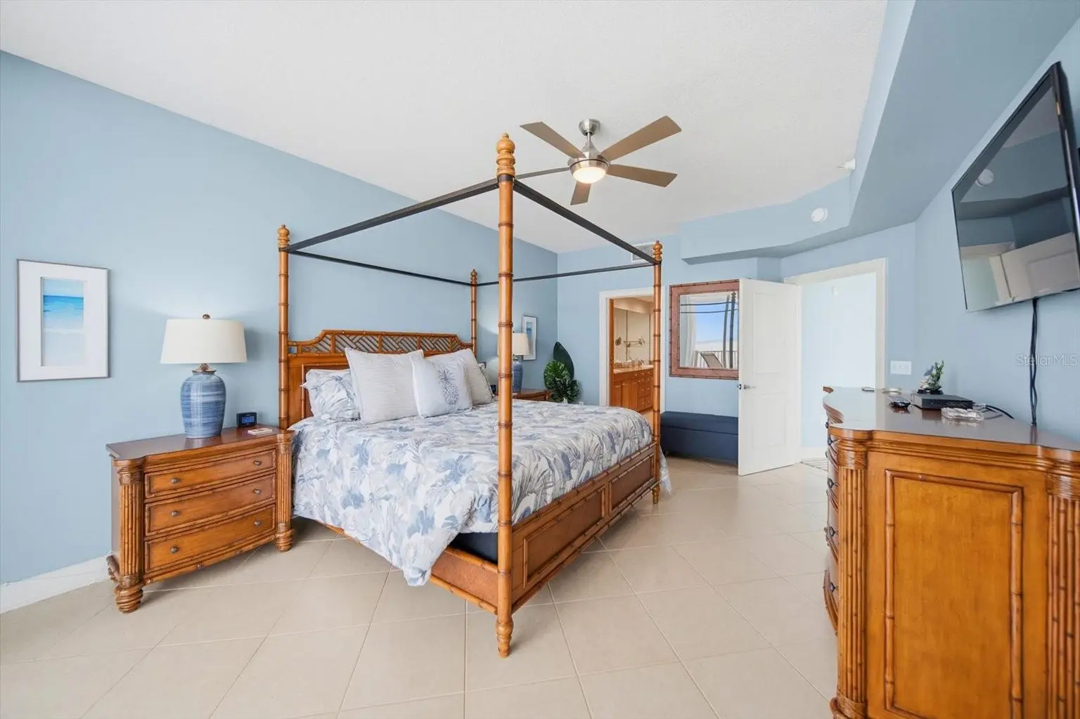 19600 GULF BOULEVARD #301, INDIAN SHORES, FL, photo 26 of 58