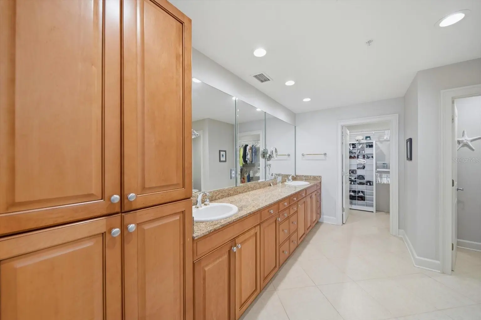 19600 GULF BOULEVARD #301, INDIAN SHORES, FL, photo 27 of 58