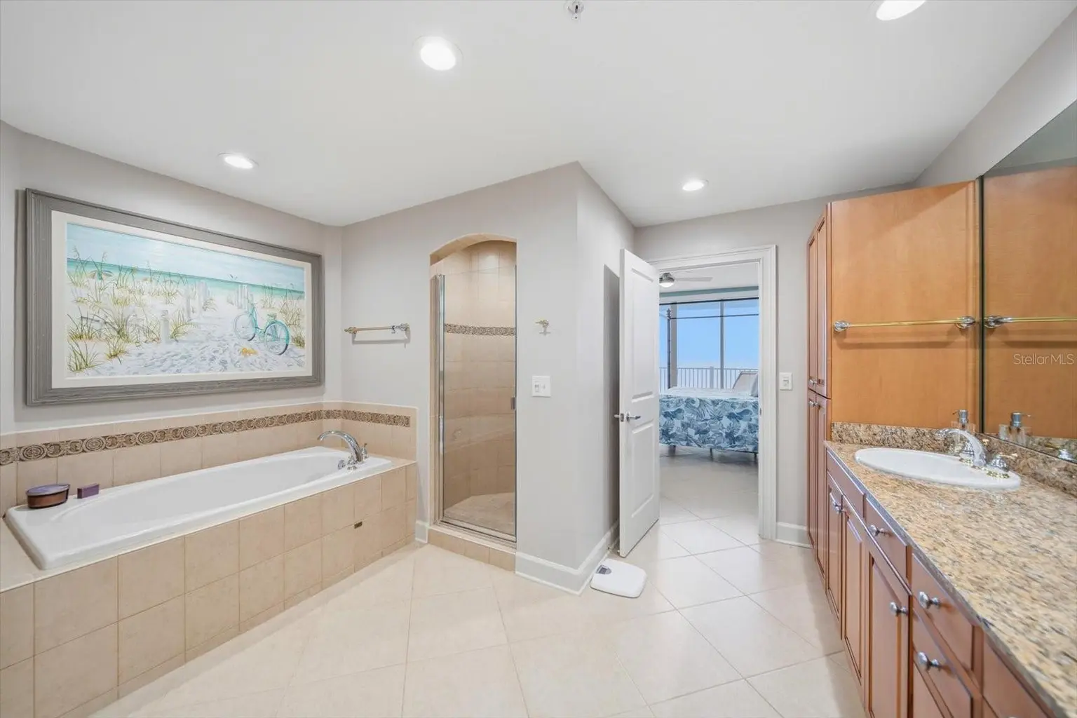 19600 GULF BOULEVARD #301, INDIAN SHORES, FL, photo 29 of 58