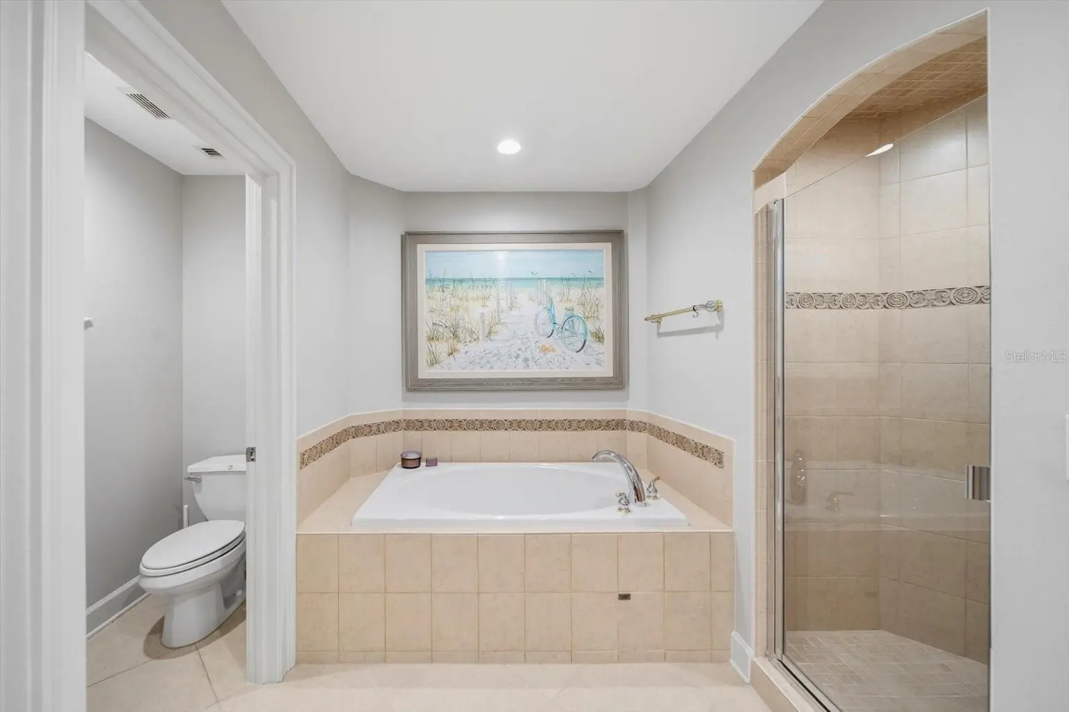 19600 GULF BOULEVARD #301, INDIAN SHORES, FL, photo 30 of 58